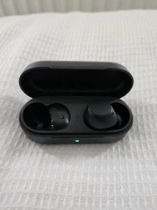 Sony WF-C510 Wireless Bluetooth Earbuds Black Only 1 Earbud π§ - Picture 1 of 3