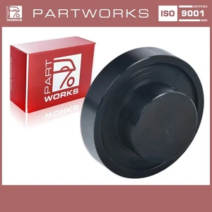 Strumento di montaggio cuscinetto ruota per PORSCHE 911 F/G 930 SC 914 POSTERIORE 00072130200 - Foto 1 di 10