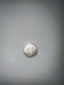 Maine 2003 quarter - Picture 1 of 5