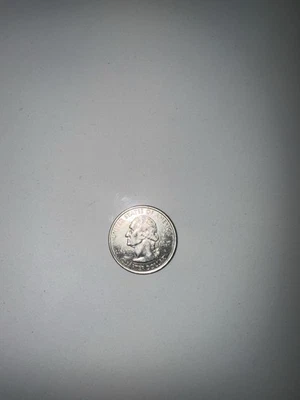 Maine 2003 quarter - Image 1 of 4