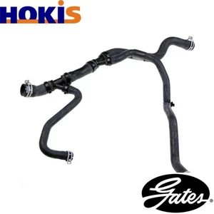 RADIATOR HOSE 05-4545 FOR SMART FORFOURHatchbackFORTWO RENAULT TWINGOIII 0.9L - Picture 1 of 8