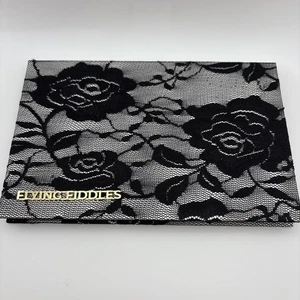 NEU! SELTENE Adept Cosmetics FLYING FIDDLES Lidschattenpalette - INDIE MARKE! - Bild 1 von 7