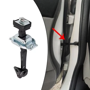For HONDA CIVIC FA1 FD1 FD2 2006-2011 Car Door Check Strap Stopper Stay Holder - Bild 1 von 12