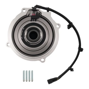 Rear Differential Viscous Coupling for Mazda CX-3 CX-5 CX-9 2013-2023 KE012797XA - Picture 1 of 11