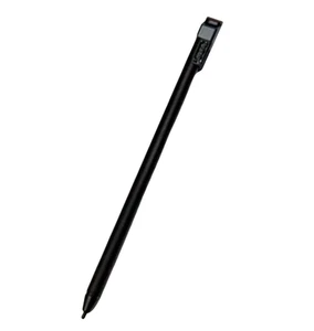 Stylet intégré original Lenovo C13 Yoga ST70Y95956 stylet yoga stylet tactile et embout de plumes - Photo 1/12