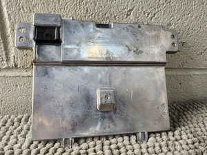 Tesla 1755100-00-D WC3 Wireless Phone Charger Control Module MODEL 3 2018-2021  - Picture 1 of 8