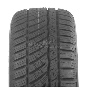 Infinity Allwetter-Reifen 225/55 R 19 99V EcoFour 3PMSF | 50246 - Bild 1 von 4
