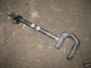 94 SEADOO GTX 650 REVERSE HANDLE # - Bild 1 von 1