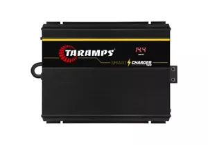 Alimentatore Taramps Smart Charger 120A, con voltmetro/Alta Potenza - Foto 1 di 12