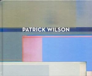 Patrick Wilson - Bild 1 von 1