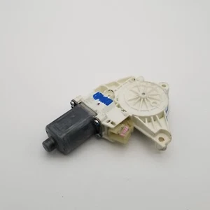 06-13 Mercedes W164 ML350 GL450 Front Left Side Door Window Regulator Motor Unit - Picture 1 of 13