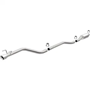 Magnaflow Performance Exhaust 19269 Exhaust System Kit - Bild 1 von 6