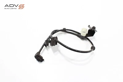 2013 - 2019 MERCEDES GLS63 X166 PINÇA DE FREIO TRASEIRA ESQUERDA CHICOTE DE FIOS FABRICANTE DE EQUIPAMENTO ORIGINAL - Imagem 1 de 4