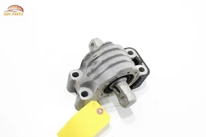 BMW i4 G26 REAR DRIVE UNIT ENGINE MOTOR LEFT SIDE MOUNT BRACKET OEM 2022 - 2024 - Picture 1 of 7