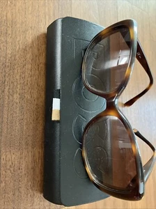 BOSS Sonnenbrille BO 138/s 05L cc 55/16 135 - Bild 1 von 9