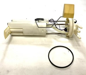 New OEM GM Fuel Pump & Assembly W/ Fuel Sensor ACDelco MU1286 - Picture 1 of 2