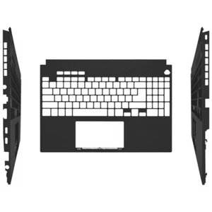 Do ASUS TUF Gaming F15 FX507 FA507 FA507Z FX507Z Palmrest Upper Top Case 15,6" - Zdjęcie 1 z 3