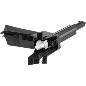 NTY Waschwasserdüse Scheinwerferreinigung links für Nissan Qashqai II J11 J11  - Bild 1 von 5