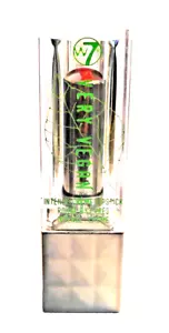 W7 Very Vegan Intense Creme Lipstick Free Spirit New Sealed Lipstick! - Picture 1 of 3