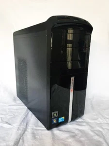 PC DESKTOP PACKARD BELL - Foto 1 di 2