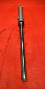 1996 YAMAHA RT100 RT 100 FRONT RIGHT SUSPENSION FORK ASSEMBLY 3UL-23103-02-00 - Picture 1 of 11