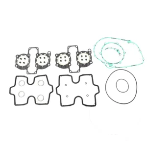 Dichtungssatz komplett Athena ohne Wellendichtringe Honda VF 500 F Interceptor 8 - Bild 1 von 1