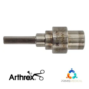 Arthrex AR-1614 Finger Distraction Attachment 2-5/8" - Picture 1 of 4