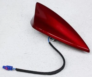 Antena Cadillac XT5 84180776 OEM Red Horizon (GPJ, WA434B) - Imagen 1 de 5