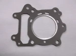 CAN AM Rally 200 Replaces 420650172 Cylinder Head Gasket 12251-179-000 - Picture 1 of 2