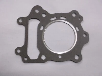CAN AM Rally 200 Replaces 420650172 Cylinder Head Gasket 12251-179-000 - Image 1 of 2