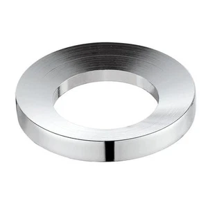 Kraus MR-1CH Montagering - Bild 1 von 2
