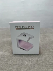 Kiara Sky Beyond Pro Flash Cure LED Lamp For Nails White Tested - Picture 1 of 13
