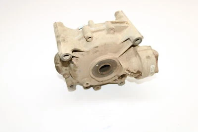 2018 Polaris Sportsman 850 Sp 4x4 Rear Back Differential Gearbox Assmebly - Image 1 of 4