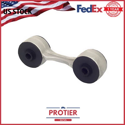 Front Right Engine Torque Strut for CADILLAC ALLANTE SEVILLE DEVILLE ELDORADO Foto 1 de 4