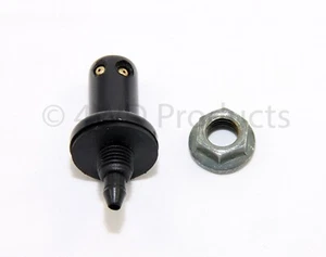 Wiper Washer Nozzle - Suzuki Sierra Maruti Drover - Picture 1 of 1