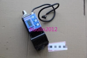 1Pcs Used Regal Joint flow sensor KSL-5L 24V-V-A-B - Picture 1 of 2