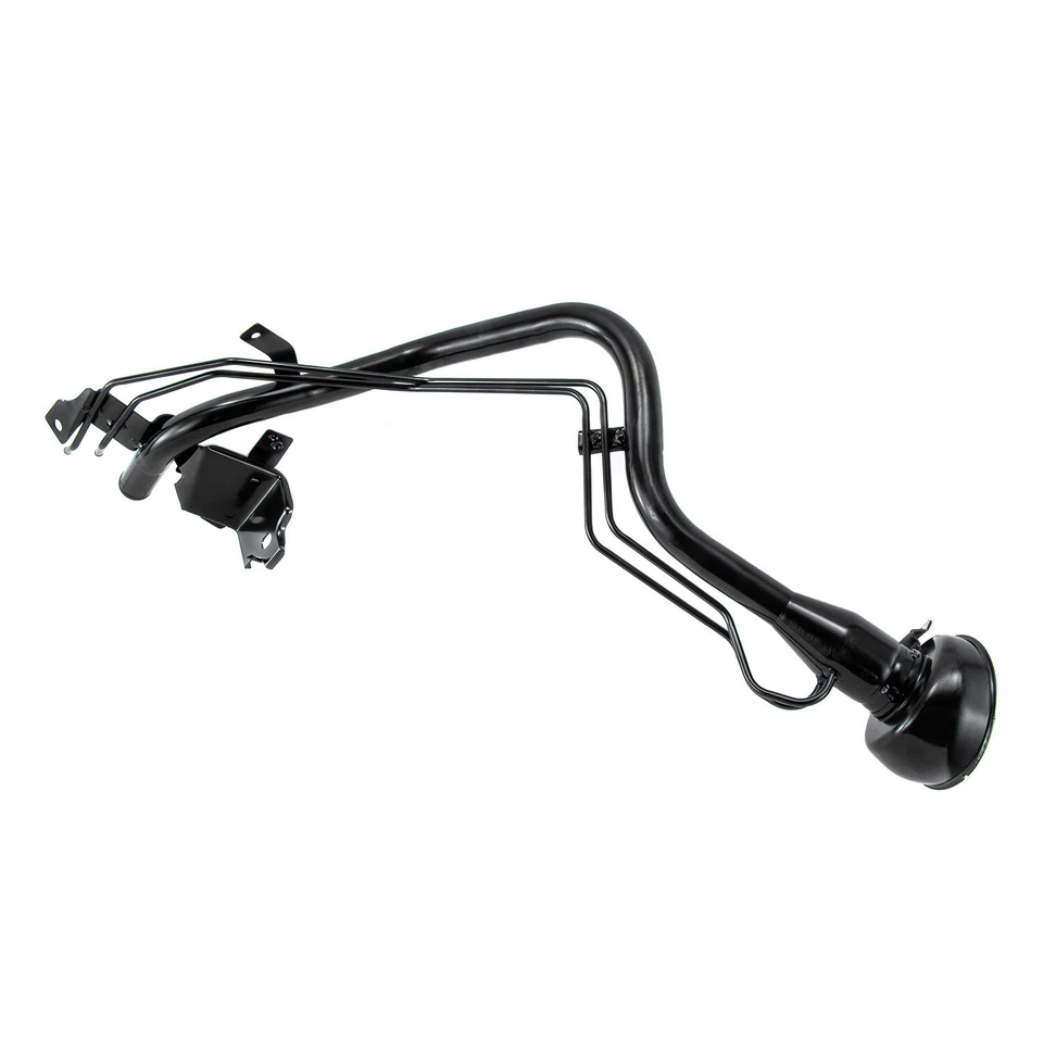 Fuel Tank Filler Neck Hose Pipe For 2003-2005 2004 Nissan Sentra 1.8L  2.5L L4 Foto 1 de 4