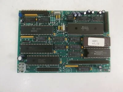 Creonics PC-9011024-1 PCB Assy, Working When Removed - Image 1 of 3