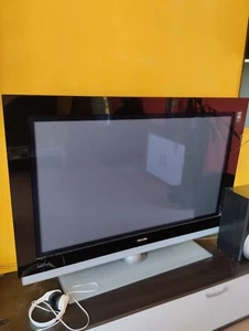 fernseher - Bild 1 von 1