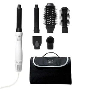 Bondi Boost Everlast Airstyler Multi Styler Dryer - Picture 1 of 1
