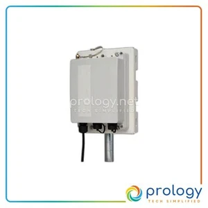 Cisco AIR-PWRINJ-60RGD1= Power Injector, 60W, outdoor - Picture 1 of 3