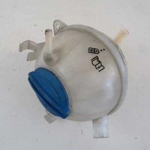 Vaschetta acqua liquido refrigerante 1K0121407A Volkswagen Caddy 03-20 (57456 - Bild 1 von 2