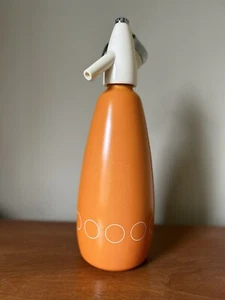 BOC Vintage Soda Syphon  - Bild 1 von 5