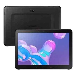 Samsung Galaxy Tab Active Pro T545 64GB LTE 4G 10.1" Android Smart Tablet-Black - Picture 1 of 1