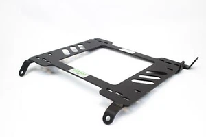 Planted Passenger Seat Bracket For 1993-1999 Subaru Legacy 2nd Gen BD, BG, BK - Picture 1 of 3