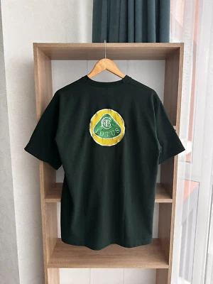 VTG Lotus Racing Team Formula One F1 1990’s T-Shirt - Image 1 of 4