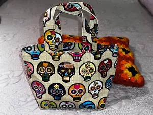 Consuela Tasche Handtasche Grab N Go - Bild 1 von 20