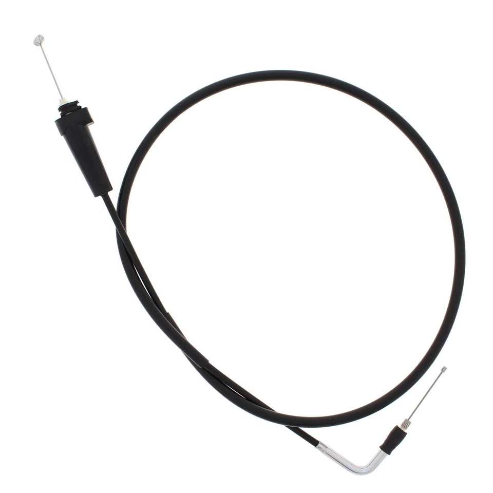 Cable de aceleración para Can-Am DS 450 STD/X 2008 - 2009 Foto 1 de 1