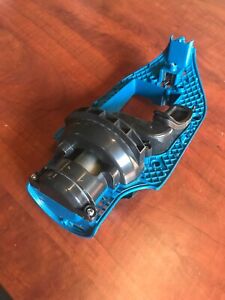 Used Part Work Motor Hoover Cruise 22-Volt Cordless Stick Vacuum Cleaner BH52230