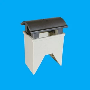 Playmobil - Schornstein Esse Kamin - System X - passend für 4279 - Bild 1 von 1